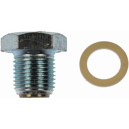 Dorman OIL DRAIN PLUG, 5PK 090-149